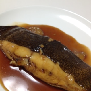 ヒラメのレシピ 作り方 簡単人気ランキング 楽天レシピ ヒラメのレシピ 作り方 簡単人気ランキング 楽天レシピ